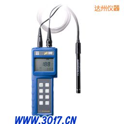 �_(d��)�ݱ�yʽ���Ӌ(j��)PHӋ(j��)