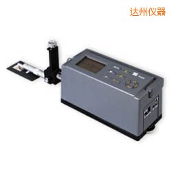 �_�ݕr���ֲڶ��Π�y���x