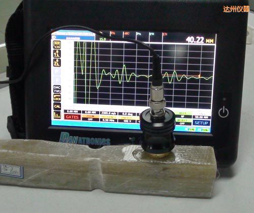 �_(d��)�ݕr(sh��)�����I(y��)����䓜y(c��)��x