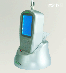 �_�ݼ���m������Ӌ��(sh��)��