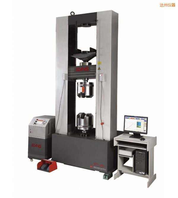 �_(d��)�ݴ��Tʽ΢�C(j��)��������f��ԇ�(y��n)�C(j��)��50t-60t��