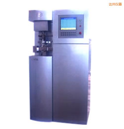 �_�ݕr���ܗUʽ����Ħ��ĥ�pԇ�C