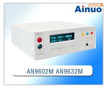 �_(d��)��200mA�͉��y(c��)ԇ�x