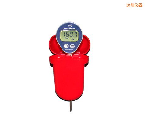 �_(d��)�ݷ�ˮϴ��C(j��)�ض�Ӌ�׼�