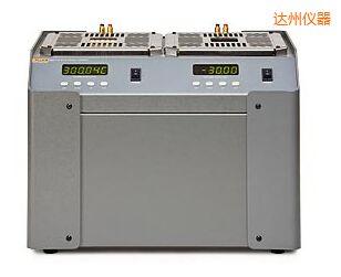 �_(d��)�ݸ߾����p�w��ʽ�t