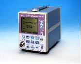 �_(d��)�ݸ߾��ȴ��������������x