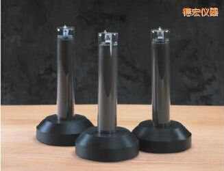 �º���y(t��ng)�̶��c����ϵ��