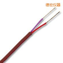 �º�T�͟��ż�a����(d��o)��