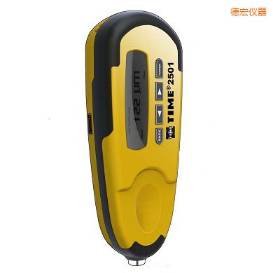 �º�u�����Ӝy��x