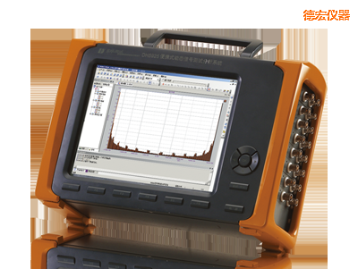 �º꾫���\���x