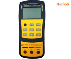 �º��ֳ�ʽLCR늘�