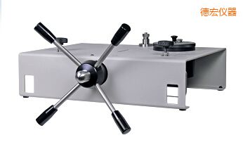 �º��ք�Һ���{(di��o)��(ji��)��