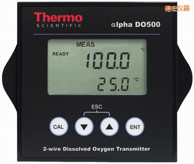 �º�ɾ����ܽ���׃����