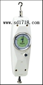 �º�C(j��)еʽ������Ӌ(j��)