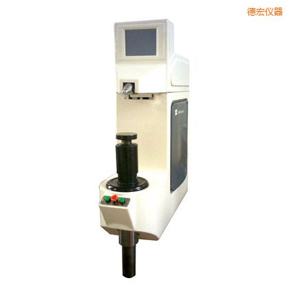 �º�ȫ�Ԅ�(d��ng)����Ӳ��Ӌ(j��)