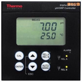 �º�pH/ORP ������