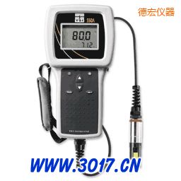 �º��yʽ�ܽ����y���x