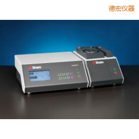 �º�늽��Ƙ��O(sh��)��