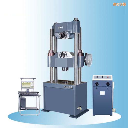 �º�r(sh��)��΢�C(j��)���@ʽҺ���f��ԇ�(y��n)�C(j��)