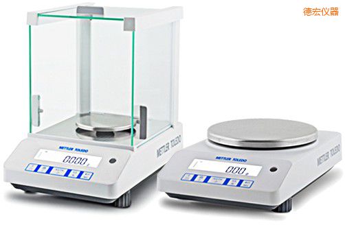 �º������ƽ,2200g,0.01g