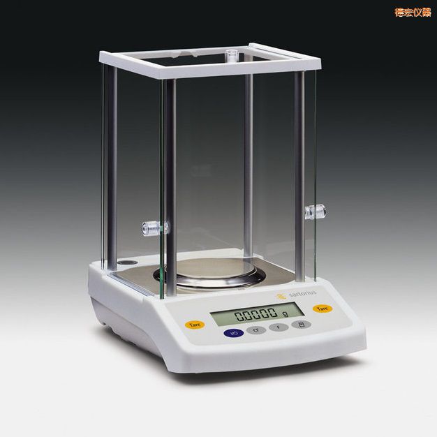 �º������ƽ,210g,0.1mg