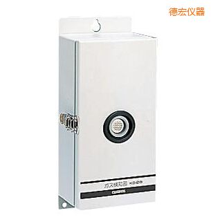 �º�̶�ʽ����z�y�x