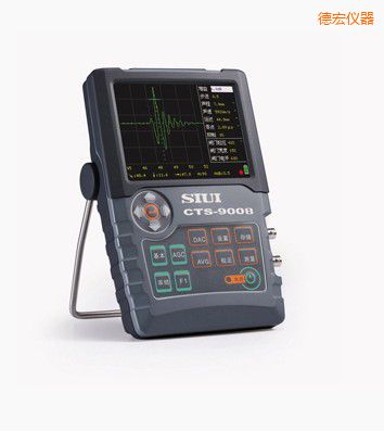 �ºꔵ(sh��)�ֳ�̽���x