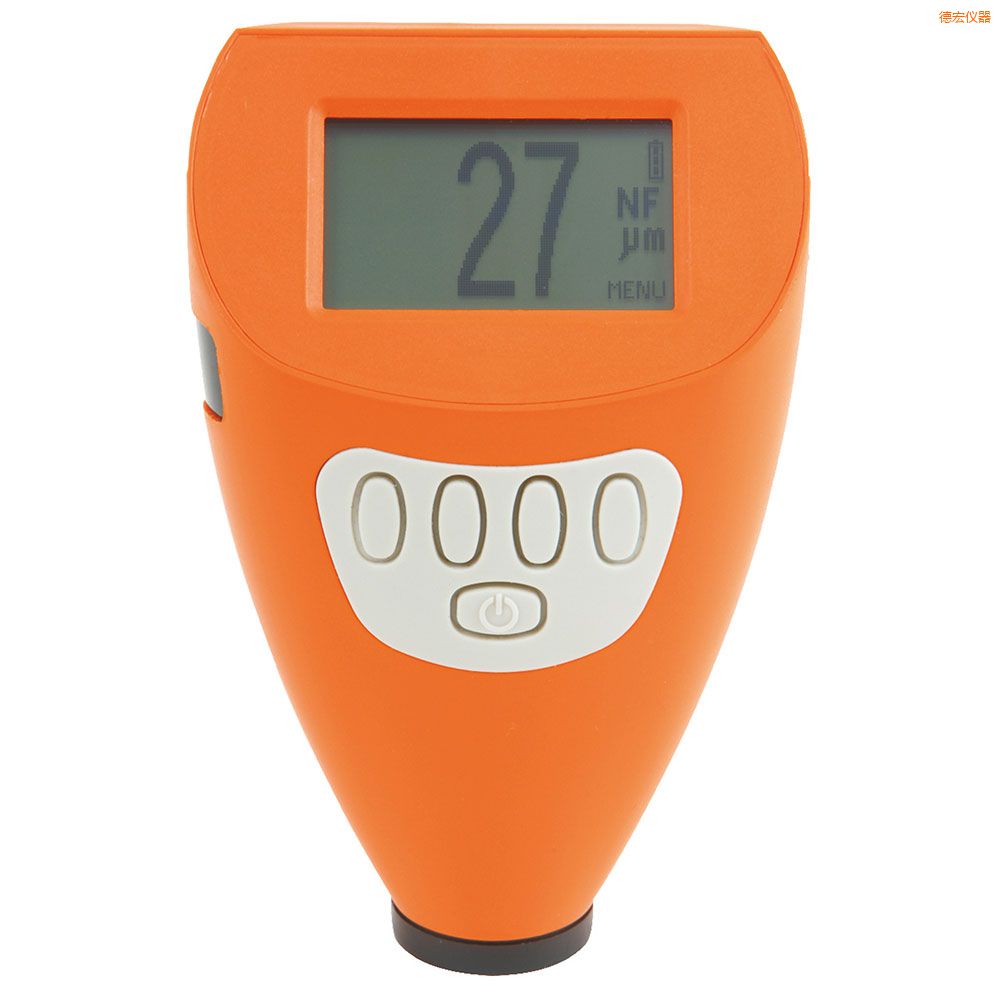 �º�����ͷ�ĩͿ�Ӝy(c��)��x