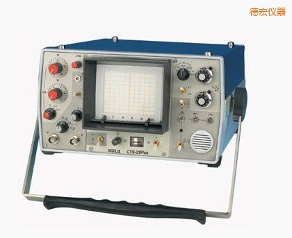 �º�ģ�M����̽���x