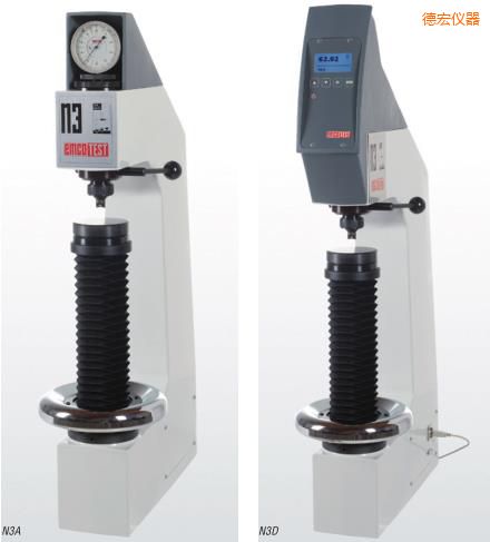 �º��_ʽ����Ӳ��ԇ�C(j��)