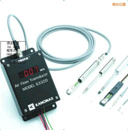 �º��L��׃����