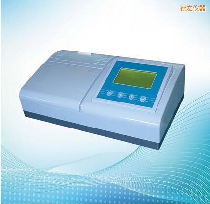 �º��r(n��ng)ˎ�������ٙz�y(c��)�x