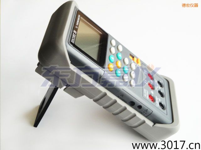 �º���żУ��(zh��n)��/�ض�Ӌ