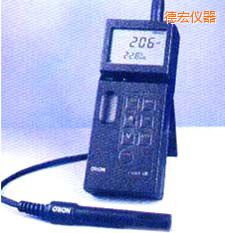 �º�늌�(d��o)�ʃx