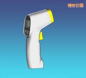 �º�t�⾀�ض�Ӌ