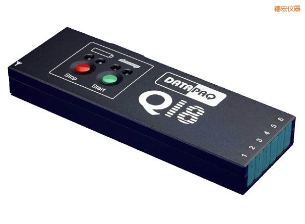 �º�t�؜yԇ�x