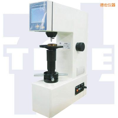 �º�r(sh��)��Һ����(sh��)�@��������Ӳ��Ӌ(j��)