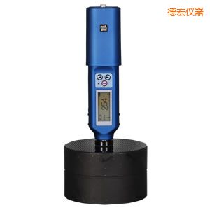 �º�һ�w����yʽ����Ӳ��Ӌ(j��)