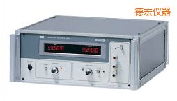 �º꾀��ֱ���Դ