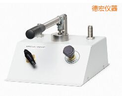 �º���w/��ձ��^�yԇ��