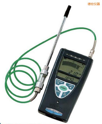 �º�������Ӌ(j��)