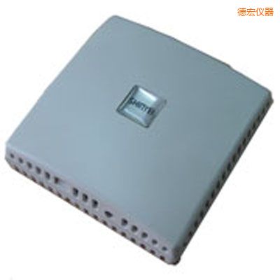 �ºꉦ���͜؝��׃����