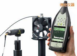 �º��ֳ�ʽ���(d��ng)�����x