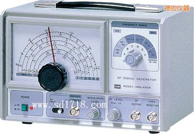 �º����l��̖(h��o)�a(ch��n)����