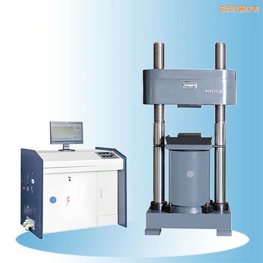 �����r��΢�C(j��)�����Һ�ŷ�����ԇ�C(j��)