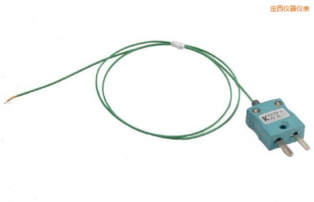 定西熱電偶