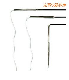 ������(j��ng)���Ͷ��Ș�(bi��o)���K���