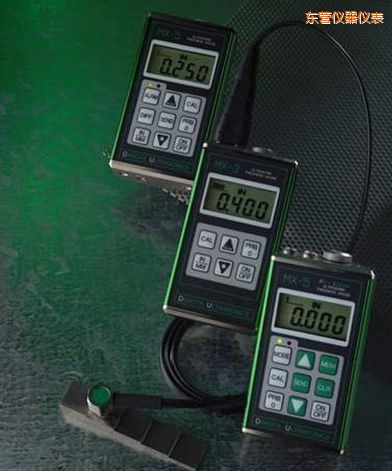 �|�I�����y(c��)��x