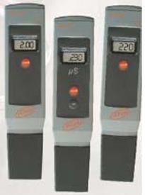 �|�I(y��ng)늌�(d��o)�ʹPʽˮ�|(zh��)�y(c��)��?j��)x