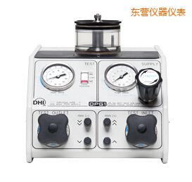 東營(yíng)手動(dòng)精密液壓調(diào)節(jié)器